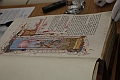 Codex Astensis_069